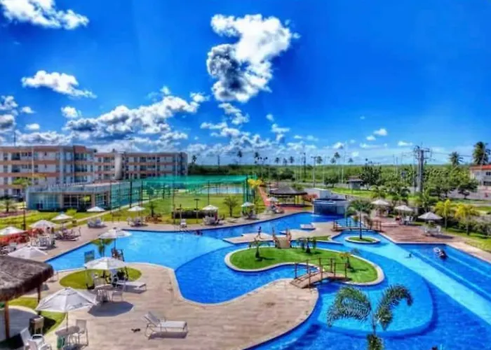 Muro Alto Condominio Clube